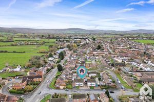 Photo 14- click for photo gallery